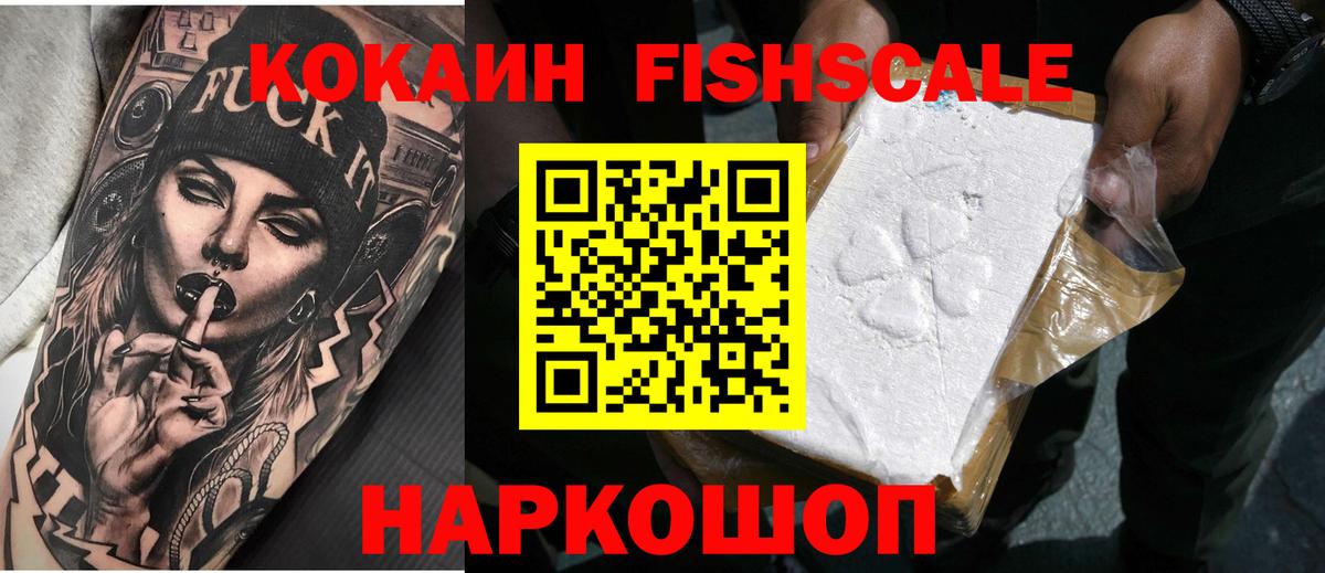 Cocaine  Вход с VPN  Димитровград  COCAIN Fish Scale  Cocaine 98% 