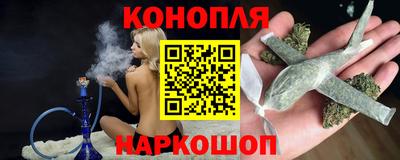 мет Кумертау